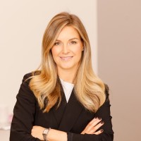 Pippa Casey Email & Phone Number