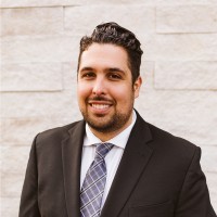Matthew Cuevas Email & Phone Number