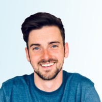 Nexus CMF Employee Trevor Larson's profile photo