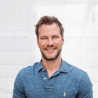 TicketSocket Employee Mark Miller's profile photo