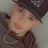 Julian Reyes Email & Phone Number