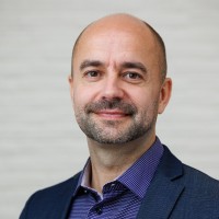 Badminton Danmark Employee Kristian Pihl's profile photo