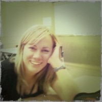 Dongguk University Employee Karin McDonald's profile photo