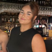 Capital Fleet Solutions Employee Katie Dunford's profile photo