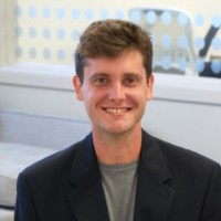 Andy Linnell Email & Phone Number