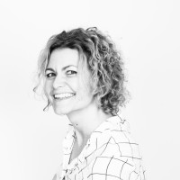 LÖFFLER Sportswear Employee Daniela Bauer's profile photo