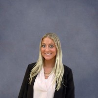 Mallory Lynch Email & Phone Number