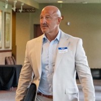 Cbec Anthony Martinelli