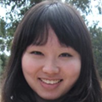 Keystone Underwriting Employee Qin Feng's profile photo