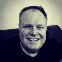 Andy Richards Email & Phone Number