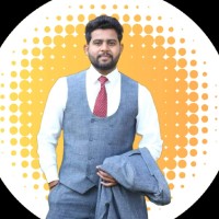 Usman Munawar Email