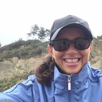 Cami Anderson Email
