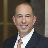 Tim Matthews Email & Phone Number