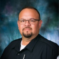 Tule River Indian Health Center, Inc Employee Manny Santoyo's profile photo
