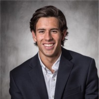 Grant Wiggins Email & Phone Number