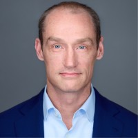 Kyle Barnett Email & Phone Number