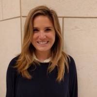 Casey Gabler Email & Phone Number