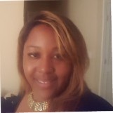 Tenisha King Email & Phone Number