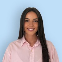 Anela Hajder Email