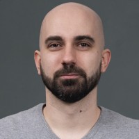 Josip Korda's profile photo