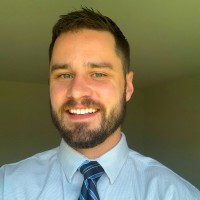 Joshua Ellsworth Email
