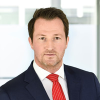 Philipp Freisfeld Email & Phone Number