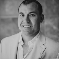 H-E-B Employee Bryan Saenz's profile photo