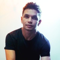 Eliseu Sans Email