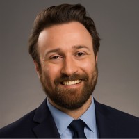 Nestworth Employee Jackson O'Keeffe's profile photo