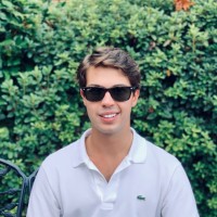 AML RightSource Employee Timothy Robinette's profile photo