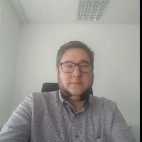 Fomaco A/S Employee Marcel Ohnesseit's profile photo