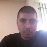 StopTech, Ltd. Employee Jose Rios's profile photo