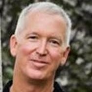 Michael Snow Email & Phone Number