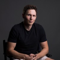 Limitless Studios Employee Jonathon Shaw's profile photo