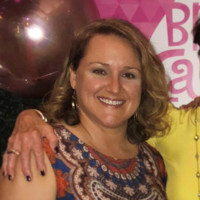Lard Oil Company Employee Heather Allerheiligen's profile photo
