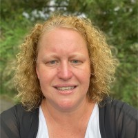 VMC Group Employee Donna Mascolo's profile photo
