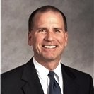 McGrath North Mullin & Kratz Employee Tom Cipp-Us's profile photo