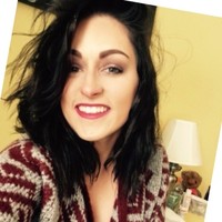 Delaney Murphy Email & Phone Number