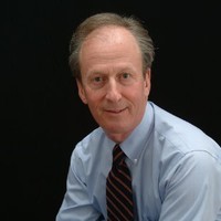 Paul Bendheim