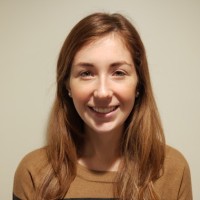 Microsoft Employee Catie Sanchez's profile photo