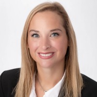 Danielle Boyd Email & Phone Number