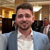 Corey Staples Email