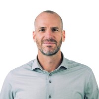 Greyt Employee Tim Janssen's profile photo