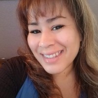 Mabel Castillo Email & Phone Number