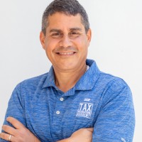 Dan Henn Email & Phone Number