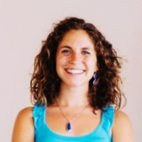 Rachel Lambert Email & Phone Number