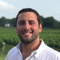 Zach Schneider Email