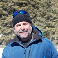 Capstone Construction Services Employee Mike McGee's profile photo