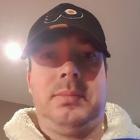 SDPGP Employee Bernie Ducey's profile photo