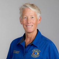 Shellie Lewis Email & Phone Number